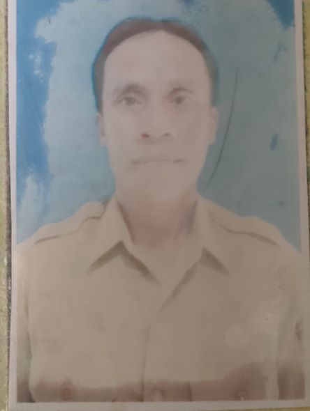 LETNANDI