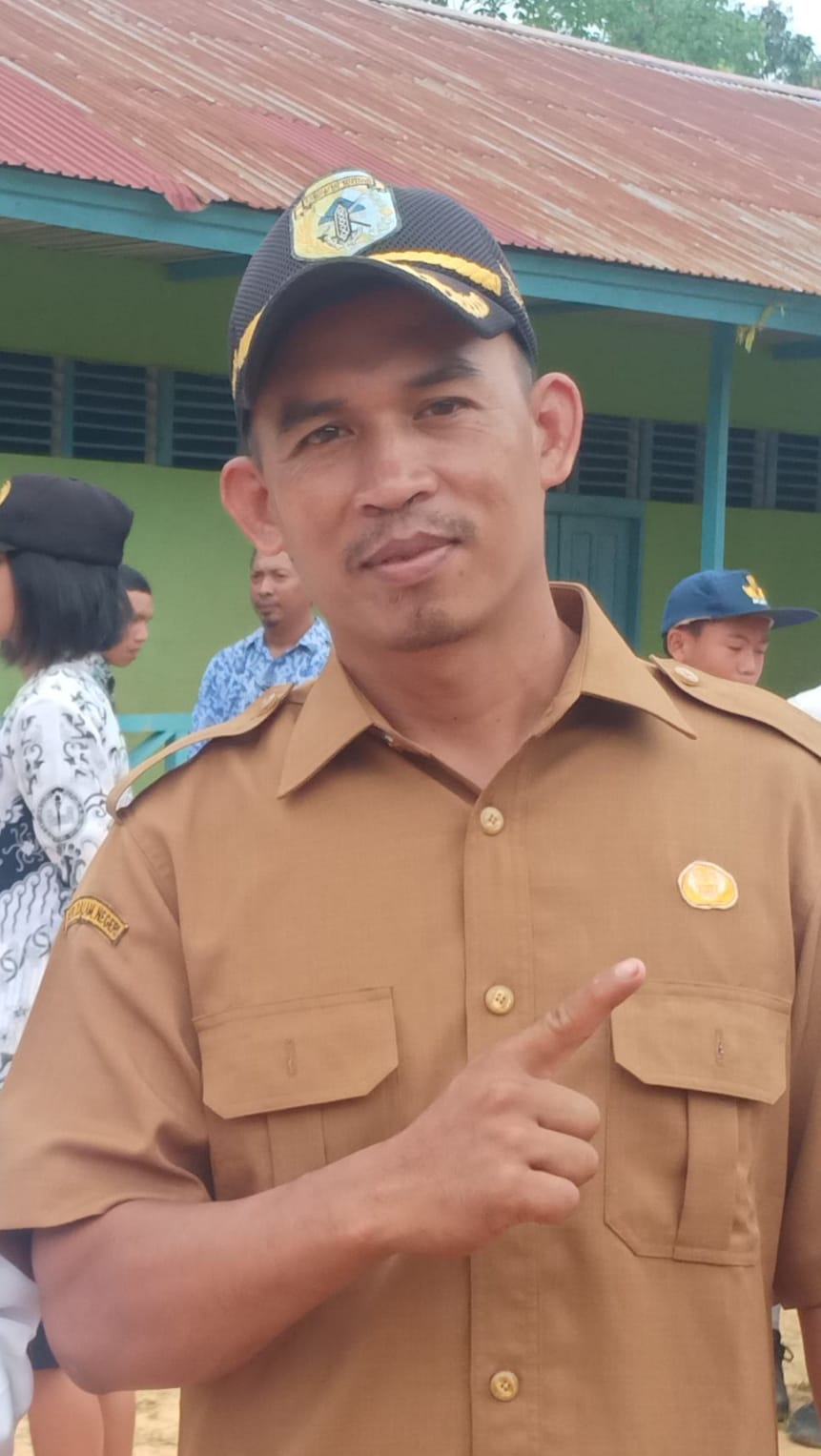 Panca Asmuni