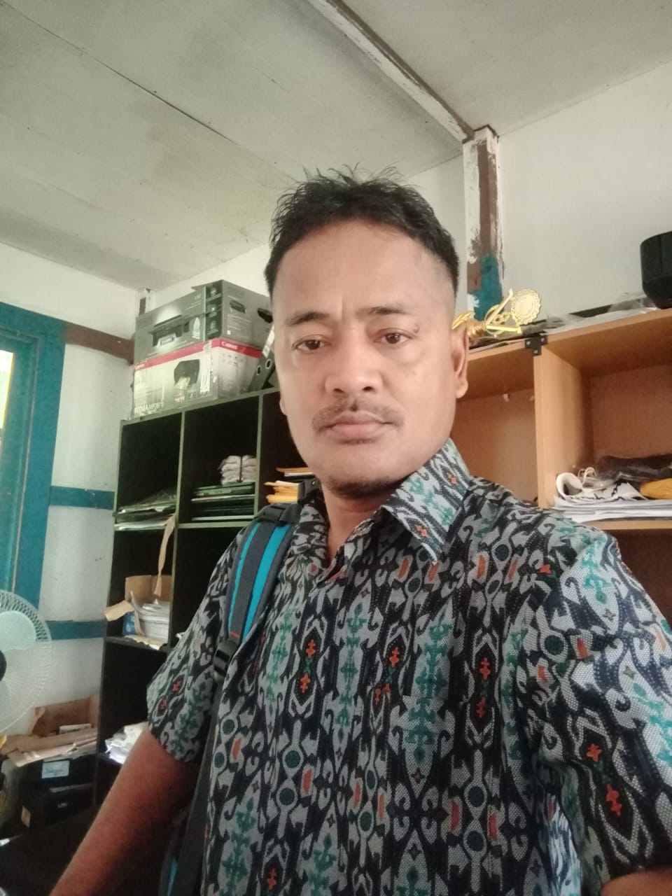 Bira