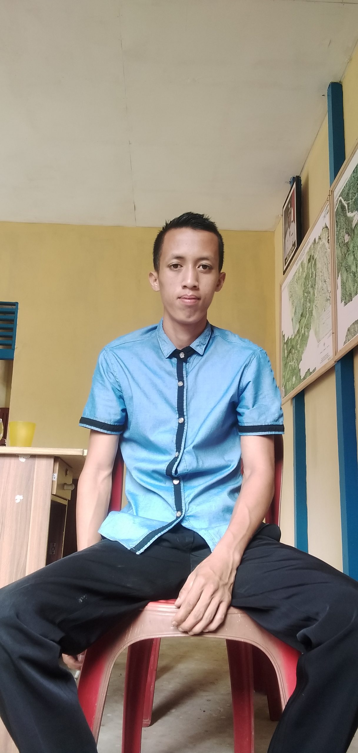 JAINOL