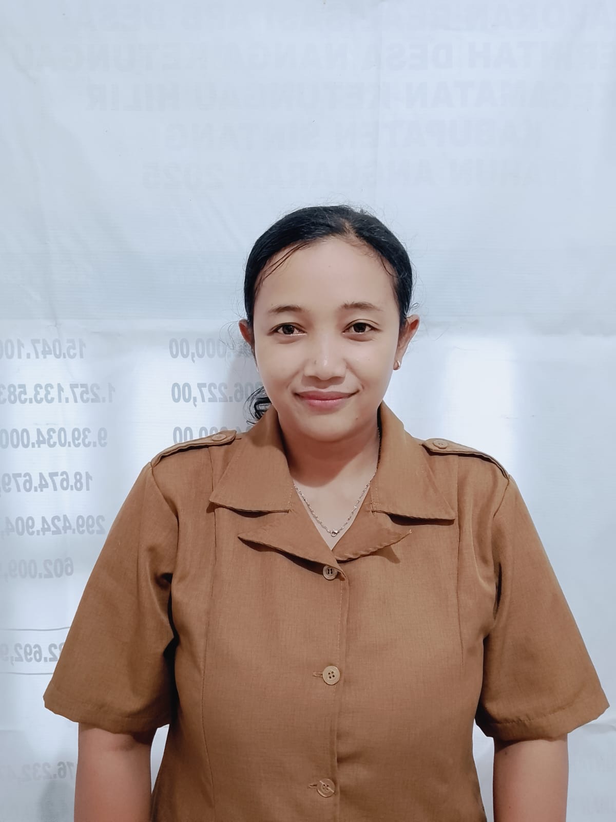 HERDA RAHMAWATI