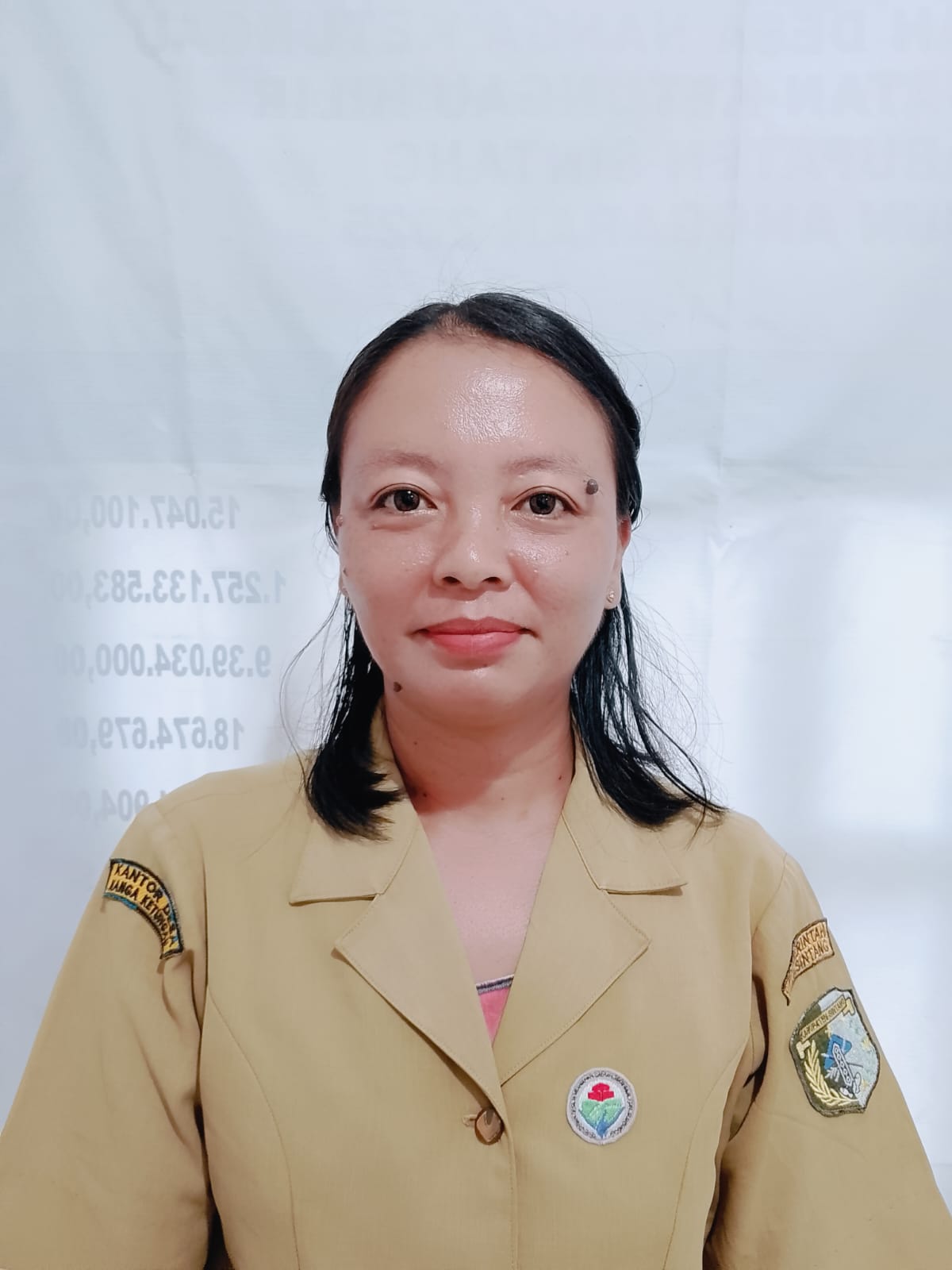 INAWATI