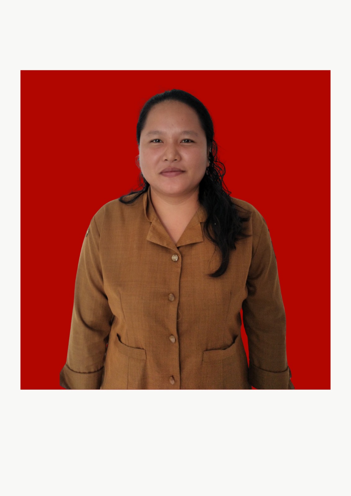 ASTUTIANA