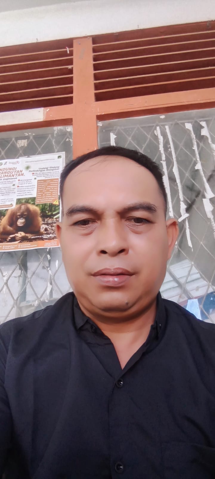 BINUS