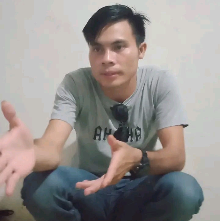 Sariyanto