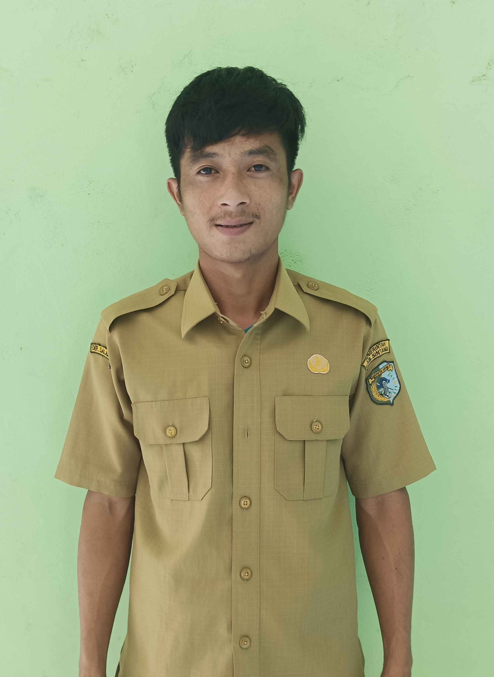 AJUNG