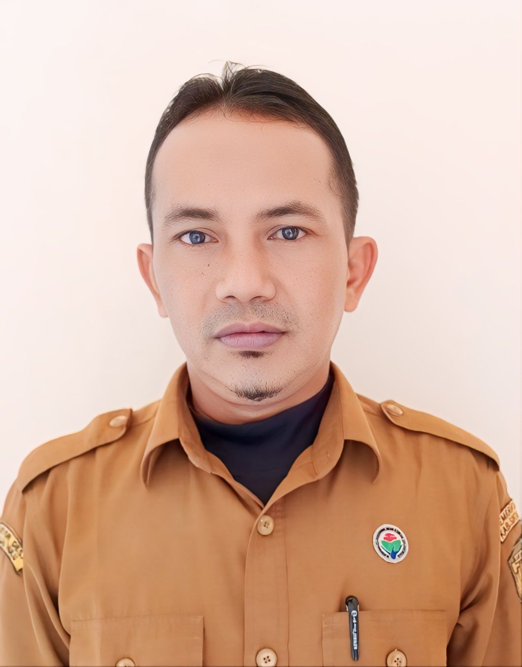 SLAMET ASMUNI