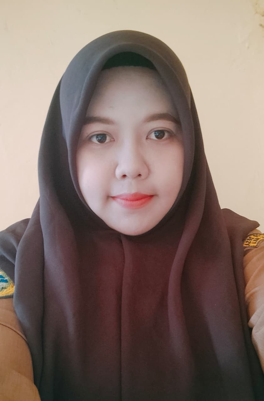 ATI PURNAMA