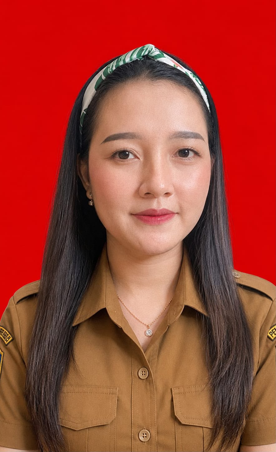 KARMIHELA