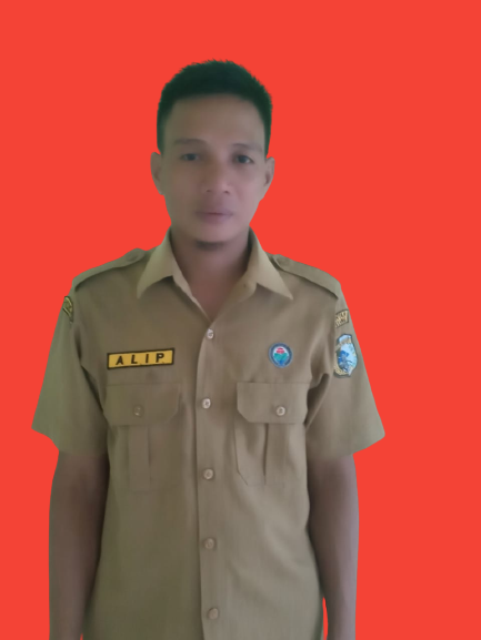 Alip