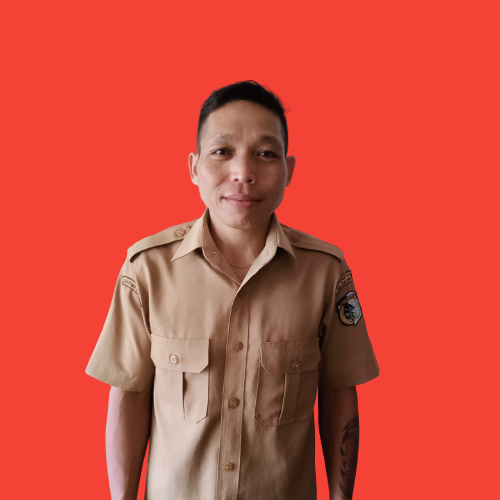 Amir